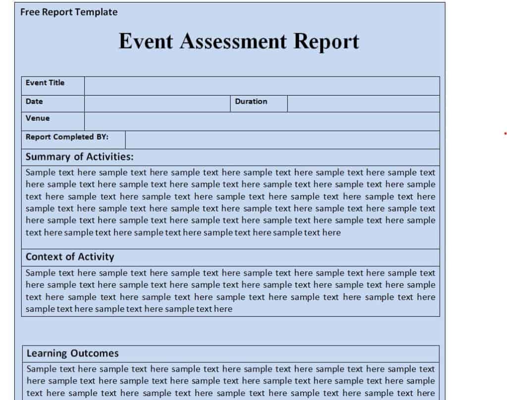 Assessment Report примеры. Assessment Report appartment пример. Assessment Report Apartment пример на английском. Assessment report