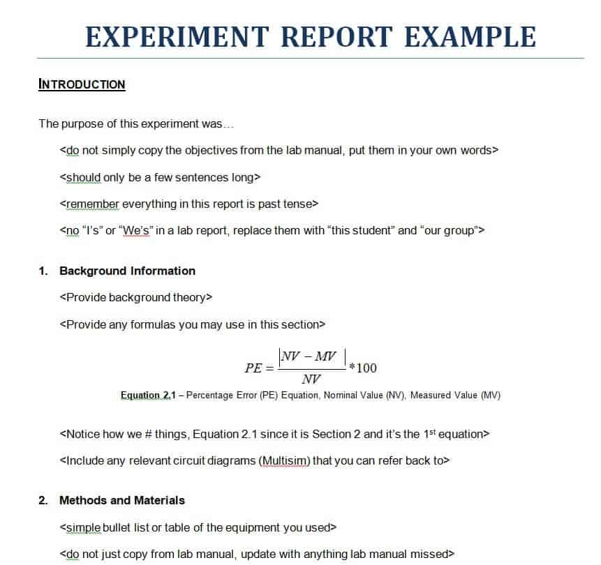 16-exclusive-experiment-report-templates-in-ms-word-writing-word