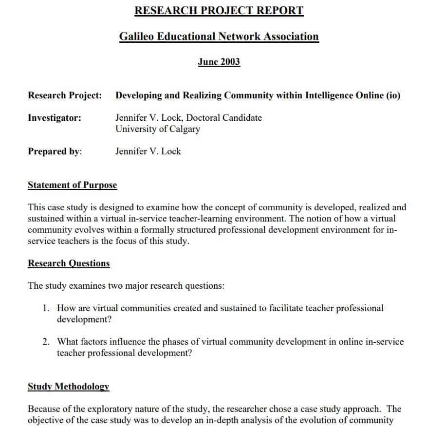 Report на английском. Report Sample. Research Project example. Research Report example. Research of Report paper.