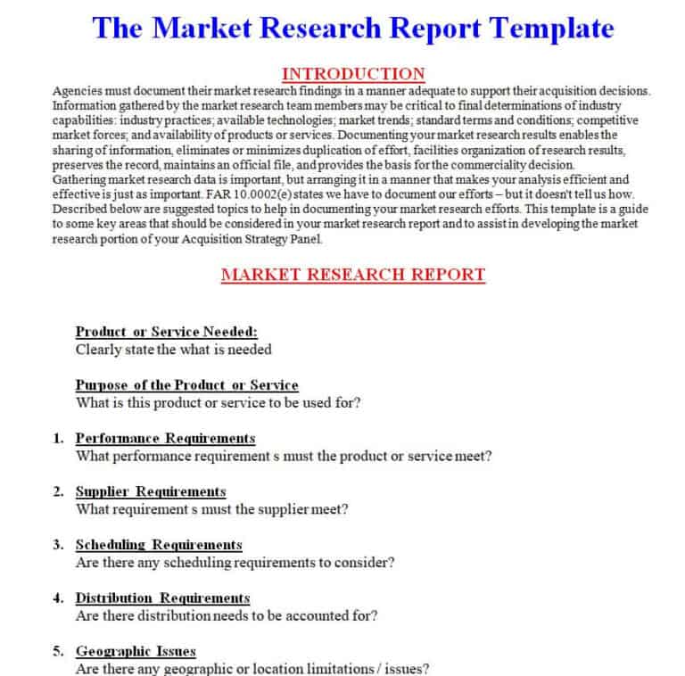 action-research-report-example-archives-free-report-templates