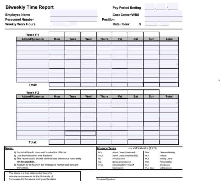 Weekly Reports Template Excel at tarrafaelblog Blog