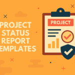 16+ FREE Project Status Report Templates [WORD & EXCEL]